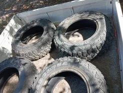 Roadcruza. ����� mt, �/�, ����� 30 % ����