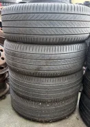 Continental UltraContact UC6. ������, �/�, ����� 15 % ����
