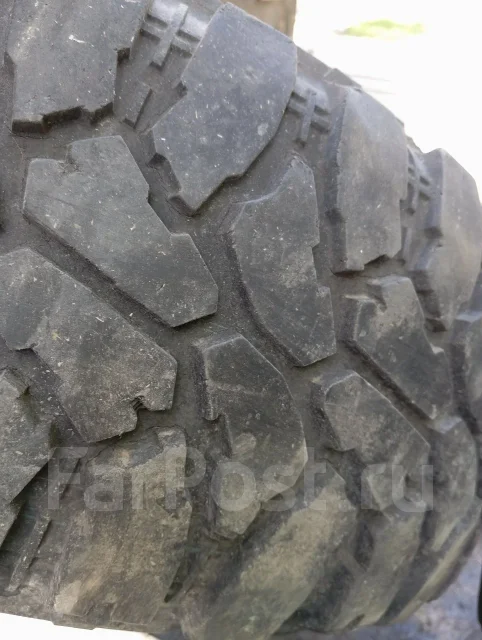 Roadcruza. ����� mt, �/�, ����� 30 % ����