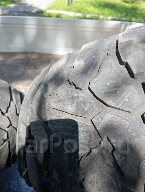 Roadcruza. ����� mt, �/�, ����� 30 % ����