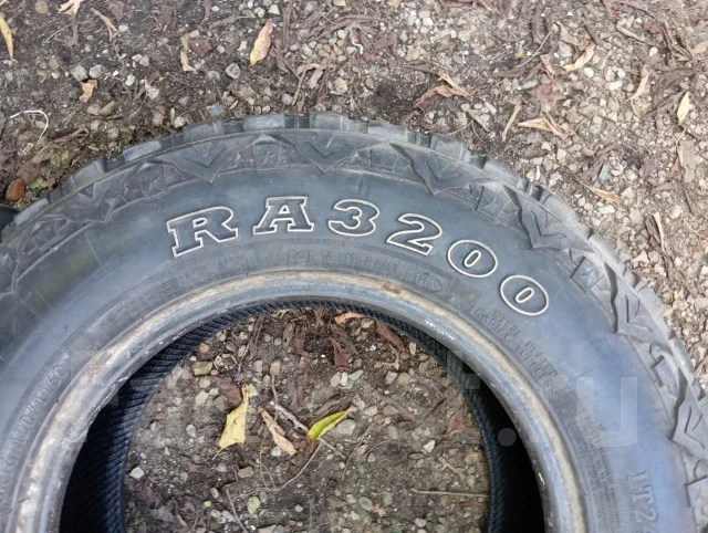 Roadcruza. ����� mt, �/�, ����� 30 % ����