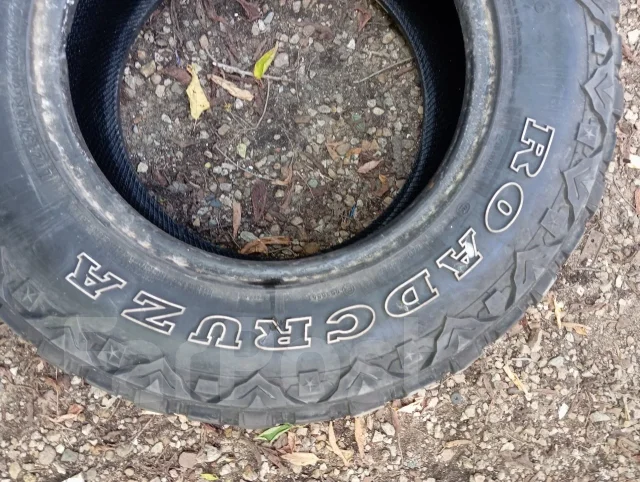 Roadcruza. ����� mt, �/�, ����� 30 % ����