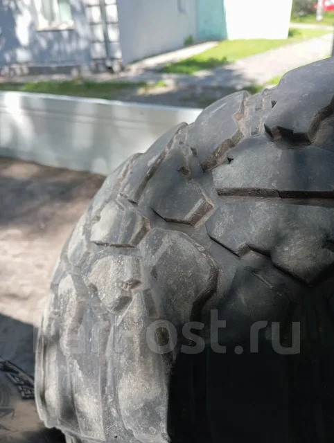 Roadcruza. ����� mt, �/�, ����� 30 % ����