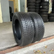 Triangle Snowlink PL01. ������, ��� �����, ����� ����