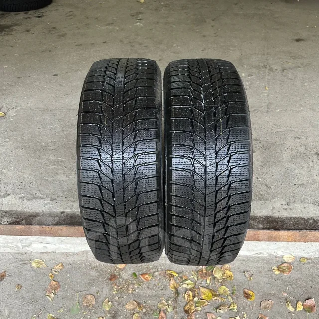 Triangle Snowlink PL01. ������, ��� �����, ����� ����
