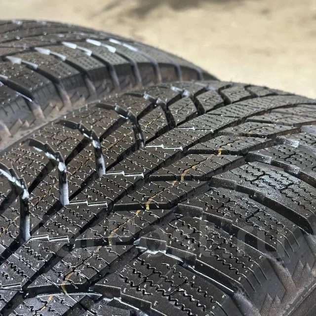 Triangle Snowlink PL01. ������, ��� �����, ����� ����