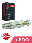 ������ ��������� - ����������� �������� 095420-0260 0954200260LS ����