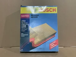 ������ ��������� Bosch AD-129 0986AF2129 ����