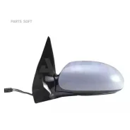 ������� ������� ���� FORD Focus I 98-04 ��������. �������. �����. ���. (� �����) Alkar 6125399 Alkar 6125399 6125399 ����