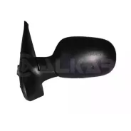 ������� ������� ���� Renault CLIO 01- ��������. �������. ���������. �����. �(� �����) Alkar 6126173 Alkar 6126173 6126173 ����