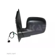 ������� ������� ���� VW Caddy III 04- ��������. ������. �������� ����. (� �����) Alkar 9226154 Alkar 9226154 9226154 ����