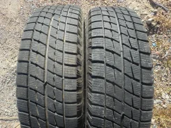 Autobacs Ice Esporte. ������, ��� �����, 2023 ���, �/�, ����� �� 5 % ����