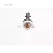 ������ �������� ����� Hyundai/KIA/PSA Bosch 0281002909 Bosch 0281002909 0281002909 ����