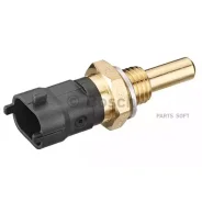 ����������� Bosch 0281002170 Bosch 0281002170 0281002170 ����