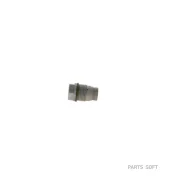 ������ ����������� �������� Bosch 1110010024 Bosch 1110010024 1110010024 ����