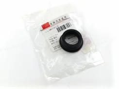 ��������� Chery SMD198128 SMD198128 ����