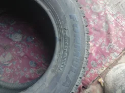 Formula Ice. ������, ����������, 2025 ���, �/�, ����� 5 % ����
