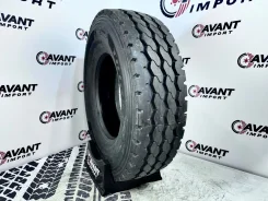 Triangle TR663. �����������, 2026 ���, ����� ����