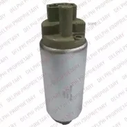 ��������� ����� Delphi FE0449-12B1 Delphi FE044912B1 FE044912B1 ����
