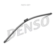 ٸ��� �/� Flat 650/400��. Denso DF-044 Denso DF044 DF044 ����