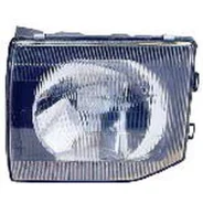 ���� �������� ����� ����� DEPO 214-1120L-LD-E DEPO 2141120LLDE 2141120LLDE ����