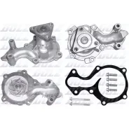 ������� ����� (�����) Ford Focus III 1.0 EcoBoost 2012 - 2020 DOLZ F207 DOLZ F207 F207 ����