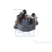������ �������������� ��������� Mazda: 121 (DW) 1.3 16V 98-, 30X (EC) 1.6 i 91-, 323 C Mk V (BA) 1.5 16V/1.8 16V 94-98, 323 C V (BA) 1.5 16V/1.8 16V 9...