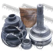 ���� Toyota VITZ NCP1#/SCP1# -05 �����. Febest 0110NCP10A48 Febest 0110NCP10A48 0110NCP10A48 ����