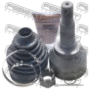 ���� Nissan JUKE UK MAKE F15E 2010.07- �����. Febest 0210F15 Febest 0210F15 0210F15 ����