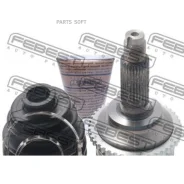 ���� �������� 23x56x28 (Mazda 626 GF 1997-2002) Febest Febest 0510-039A44 Febest 0510039A44 0510039A44 ����