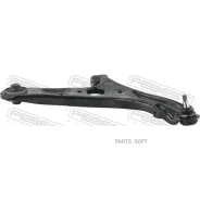 ����� Hyundai Elantra 11 2011-2014 �����. ����. ����. Febest 1224Elnfrh Febest 1224Elnfrh 1224ELNFRH ����