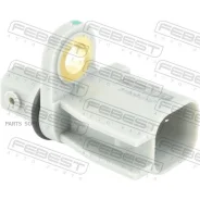 ������ ABS FORD Focus CB8 2011-2015 ����. Febest 21606010 Febest 21606010 21606010 ����