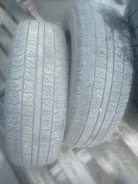 ���� �-391. ������, �/�, ����� 50 % ����