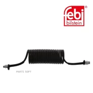 ����� (�������������) FEBI 22123 ! FEBI 22123 22123 ����