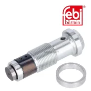 ���������� ���� FEBI 40152 FEBI 40152 40152 ����