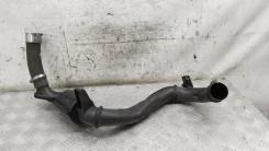 �������� ����������� Opel Vivaro 93861385 93861385 ����