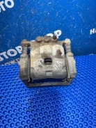 �������� ����� ������� Ford Fiesta 6 2016 1766840 ����� IQJE 1766840 ����