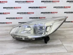 ���� ������� Ford Kuga 2 2016 1808351 T7MA, ����� 1808351 ����
