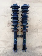 ������������ �������� ������ ����� Passo M700A Boon M700S 48510-B1230 ����