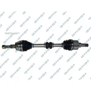 ��������� ��� GSP 218322 GSP 218322 218322 ����