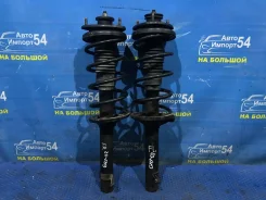 ������ �������� ������ Honda HR-V 1999 [��-00022513] 51601S4N961 ����