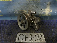 ����� ��� Honda HR-V 1999 [��-00022445] 56110PEL003 ����