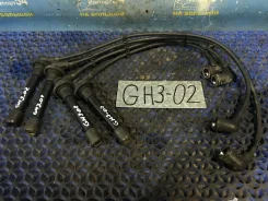 ������������ Honda HR-V 1999 [��-00022393] 32700PEL004 ����