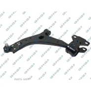 ����� FORD Focus III/C-MAX 11- ���. ����. ����. ���. (21��) GSP S061665 GSP S061665 S061665 ����