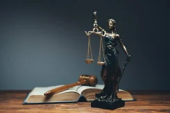 ���������� ��������� ������. ����