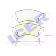 ������� ��������� ICER 181513 ICER 181513 181513 ����