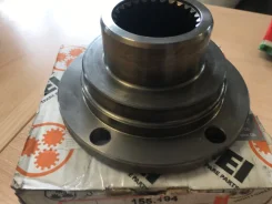 ������ ���������� ��������� ��� ��� 6�4�� 155 �� 155194 ����