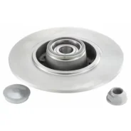 ���� ��������� � ����������� ������� | ��� SNR, ���. KF155.110U KF155110U ����
