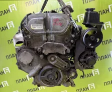 ��������� LE5 Chevrolet Captiva C140 2.4 A24XE 12676471 ����