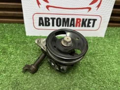 ����� �������������� Nissan Murano 49110CB00B Z50 VQ35DE 49110CB00B ����